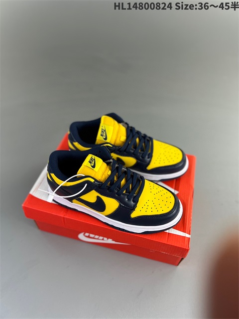 women low dunk sb shoes 2023-10-27-323